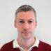 Andy Gough (@andygough1974) Twitter profile photo