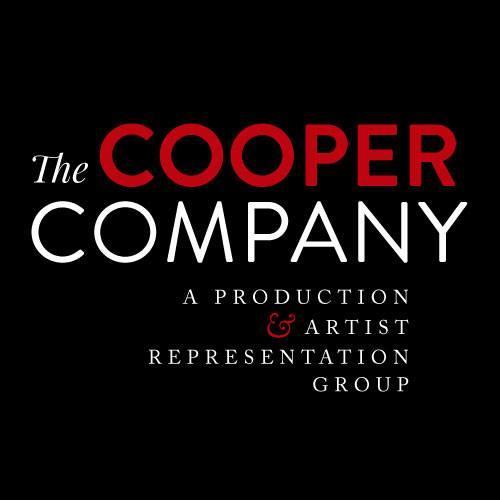 The Cooper Company