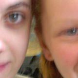 harmonyholmes's profile picture. 