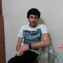 Güney (@00freelife00) Twitter