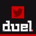 duelsit (@duelsit) Twitter profile photo