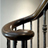 Staircases Stairs & Stairways - Custom Wood Stair & Staircase Artisans