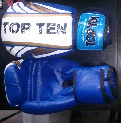 spoorts786's profile picture. '