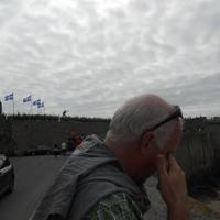 Yves Paquette (@yvpaq) 's Twitter Profile