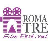 RomaTreFF's profile picture. Concorso di cortometraggi, retrospettive, incontri con registi e attori: tutto questo dal 5 al 10 maggio presso il Teatro Palladium alla Garbatella.