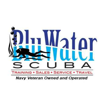 Serving the DC Metro area, Blu Water Scuba offers fun, safe and affordable scuba diving lessons and certification for divers of all ages and skill levels.