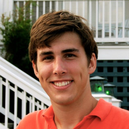 aconn_sports's profile picture. 