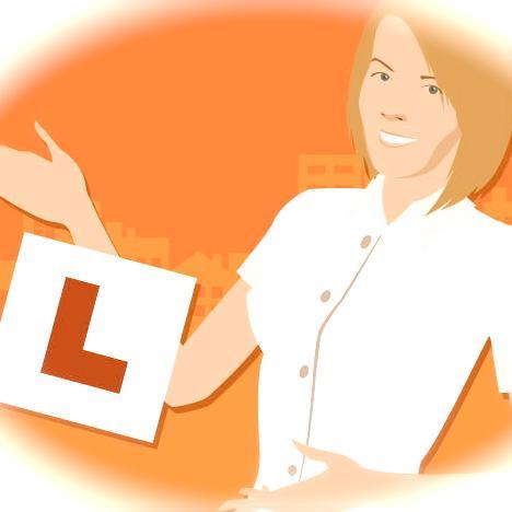 VicWhitlock's profile picture. Formerly the Evening Standard's Accidental Landlord, now freelance hack for hire, other bylines incl. Telegraph, Observer, Express, Times