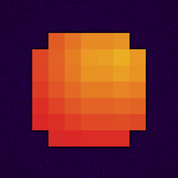 theSquareorb's profile picture. make stuff