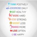 Gary j isaac - @Gary_isaac2 - Twitter