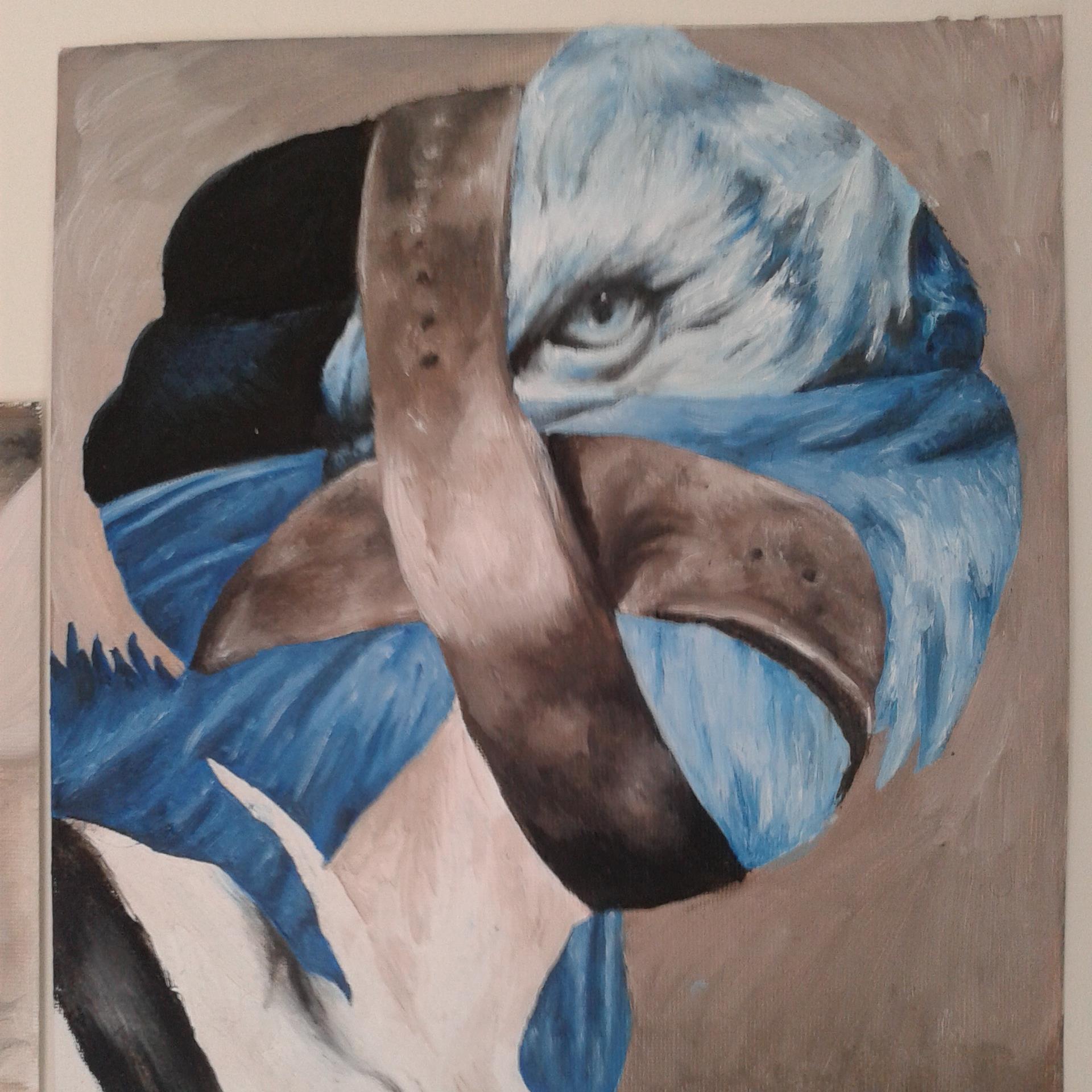 redbyrne's profile picture. Passionate Remainer! I will never accept the madness that is Brexit. So disappointed with Labour, cannot recognise what they have become.