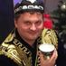 Anatoliy Kochnev (@anatoliykochnev) Twitter profile photo Anatoliy Kochnev (@anatoliykochnev) Twitter profile photo