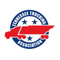 TN Trucking(@tntrucking) 's Twitter Profile Photo
