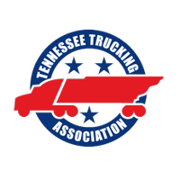 TN Trucking (@tntrucking) 's Twitter Profile