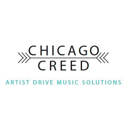 Chicago Creed