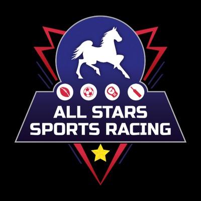 @StarsRacing