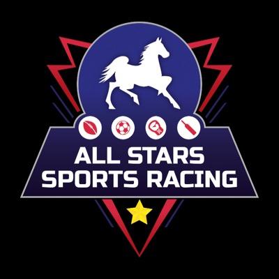 Stars Sports Racing