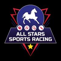 Stars Sports Racing(@StarsRacing) 's Twitter Profile Photo