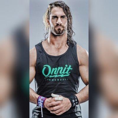 Slutambrose18's profile picture. {Taken} ❤️