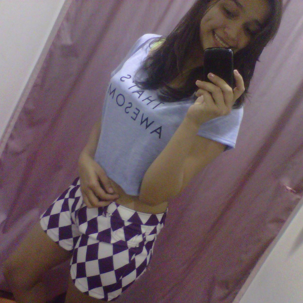 I'm Jonatic, Belieber, Smiler, Lovatic ♬