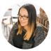 Cassandra Monroe (@cassandramnro) Twitter profile photo Cassandra Monroe (@cassandramnro) Twitter profile photo