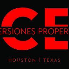 CEINVERSIONESPR's profile picture. 