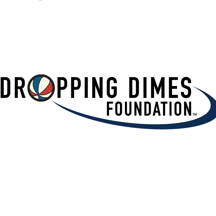 We assist former American Basketball Association players living in disadvantaged circumstances. Make an assist and donate today! info@droppingdimes.org