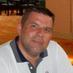 Lee McCoy (@lmccoy1974) Twitter profile photo Lee McCoy (@lmccoy1974) Twitter profile photo