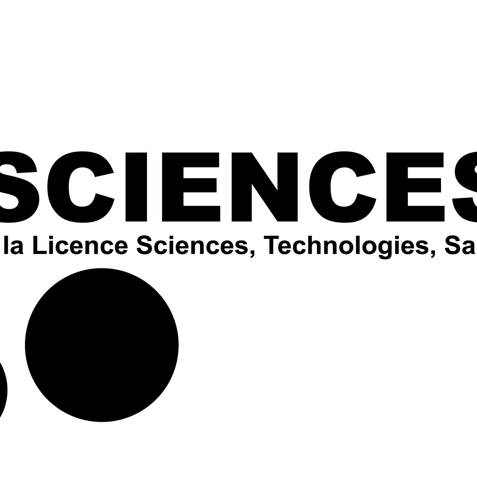 Association PROMOSCIENCES, présidée par Christophe Morin (@Glycannes)
Promotion des sciences et pédagogie innovante