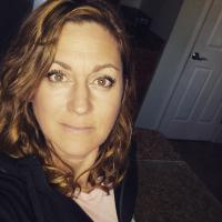 Mrs. Colligan (@mamateachcoll) 's Twitter Profile