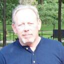 Jim Winn - @sanitarypro - Twitter