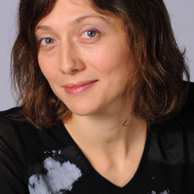 Cecile Braun On Twitter Liliane Rovere Toujours Cash Dans La Minute Vieille Sur Artefr Https T Co Wq8iszfdsr Via Tvmag