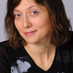 Cécile Braun (@cecilebraunarte) Twitter profile photo Cécile Braun (@cecilebraunarte) Twitter profile photo