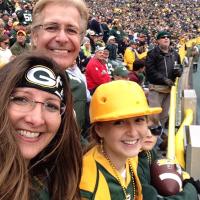 Michele Frost (@michelefrost16) 's Twitter Profile