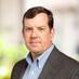 John H. Myers (@myersjh) Twitter profile photo John H. Myers (@myersjh) Twitter profile photo