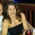 Kathleen Pugel (@kat92000) Twitter profile photo Kathleen Pugel (@kat92000) Twitter profile photo