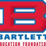 Non-profit working to promote academic excellence & community engagement @BartlettSchools. Executive Director: Nell Long Blair BEFDirector@BartlettSchools.org.