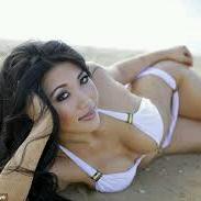 مازن الحديده (@samg909090) Twitter profile photo