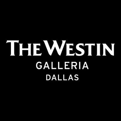 Hotel The Westin Galleria Dallas, USA 