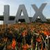 LAX Community (@lax_community) Twitter profile photo LAX Community (@lax_community) Twitter profile photo
