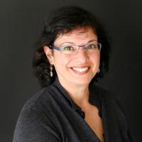 Sonia Nazario (@slnazario) 's Twitter Profile