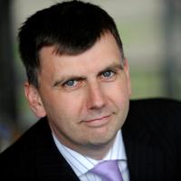 Andrew Tully (@pensionstully) 's Twitter Profile