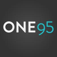 One95(@One95_) 's Twitter Profileg