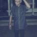 AmnesiaSquadツ (@rengga_rwv) Twitter profile photo AmnesiaSquadツ (@rengga_rwv) Twitter profile photo