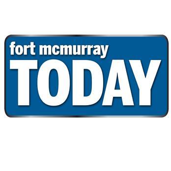 FortMacToday Profile Picture