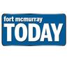 FortMacToday's profile picture. Join our Friday newsletter for the news and events of Fort McMurray Wood Buffalo.
