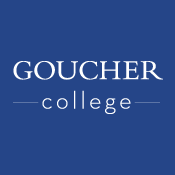 Goucher's MA in Environmental Studies provides students with an integrated set of tools to work with communities, organizations, and researchers.