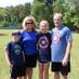 Christy Behnke (@christybehnke) Twitter profile photo Christy Behnke (@christybehnke) Twitter profile photo