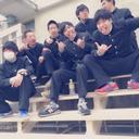 元貴 (@08260430) Twitter