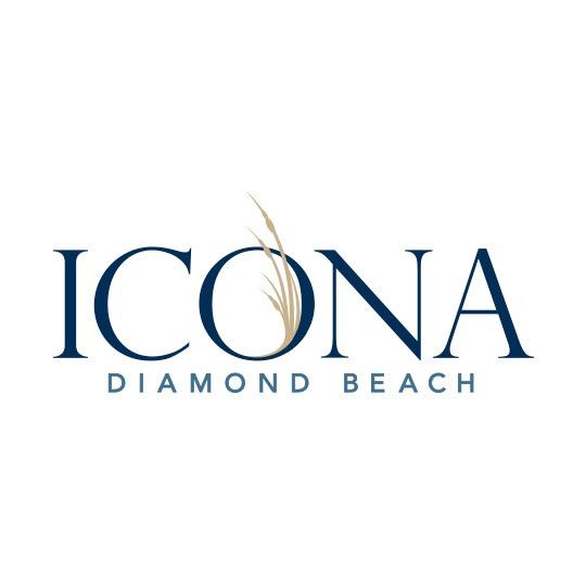 Icona Diamond Beach On Twitter Wine D Up Your Weekend At Coastal Icona Diamond Beach On Twitter Wine D